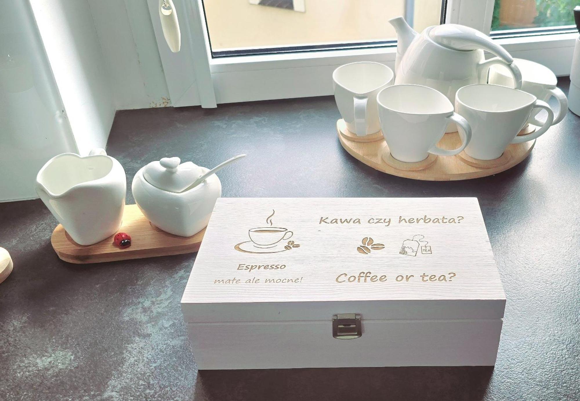 Espresso - Male I Mocne Apartment Жельона Гора Екстериор снимка